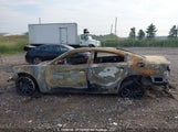 Dodge Charger Gt Awd 2C3CDXMG1NH139434 снимка