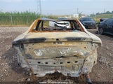 Dodge Charger Gt Awd 2C3CDXMG1NH139434 снимка