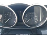 Mazda 3 I JM1BL1SF9A1137327 снимка