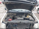 Ford F-150 Xl 1FTMF1CM1EKE03792 снимка
