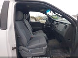 Ford F-150 Xl 1FTMF1CM1EKE03792 снимка
