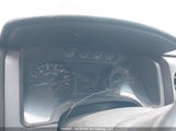 Ford F-150 Xl 1FTMF1CM1EKE03792 снимка
