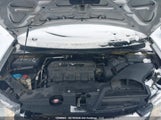 Honda Odyssey Se 5FNRL5H39EB513461 снимка