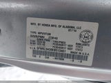 Honda Odyssey Se 5FNRL5H39EB513461 снимка