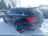 Audi Q7 Prestige WA1VGCFE9DD000657 снимка