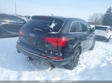 Audi Q7 Prestige WA1VGCFE9DD000657 снимка