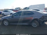 Toyota Camry Se 4T1G11AK9MU583132 photo