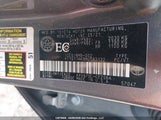 Toyota Camry Se 4T1G11AK9MU583132 fotografie