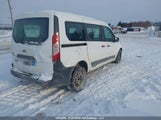 Ford Transit Connect Xl NM0GE9E70F1192658 снимка