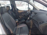 Ford Transit Connect Xl NM0GE9E70F1192658 снимка
