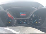 Ford Transit Connect Xl NM0GE9E70F1192658 снимка