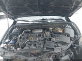 Mazda 3 Touring 3MZBM1V71FM156060 снимка