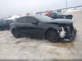 Mazda 3 Touring 3MZBM1V71FM156060 снимка