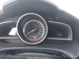 Mazda 3 Touring 3MZBM1V71FM156060 снимка
