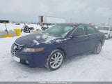 Acura Tsx JH4CL95874C803415 снимка