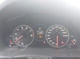 Acura Tsx JH4CL95874C803415 снимка