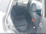 Nissan Versa Note S/S Plus/Sv/Sl 3N1CE2CP5EL359005 снимка