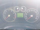 Ford Transit Connect Xlt NM0LS7DN5CT120754 снимка