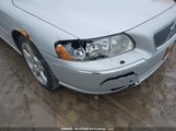 Volvo V70 2.5T YV1SW592X72647071 photo