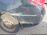 Toyota Corolla 2T1BURHE3HC883112 снимка