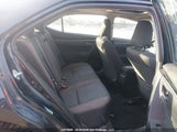Toyota Corolla 2T1BURHE3HC883112 снимка