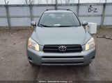 Toyota Rav4 JTMBD33VX86087226 снимка