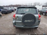 Toyota Rav4 JTMBD33VX86087226 fotografie