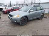 Toyota Rav4 JTMBD33VX86087226 снимка