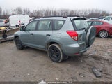 Toyota Rav4 JTMBD33VX86087226 снимка