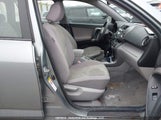 Toyota Rav4 JTMBD33VX86087226 fotografie