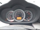 Toyota Rav4 JTMBD33VX86087226 снимка