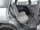 Toyota Rav4 JTMBD33VX86087226 снимка
