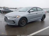 Hyundai Elantra 5NPD74LF7HH057475 снимка