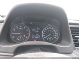 Hyundai Elantra 5NPD74LF7HH057475 снимка