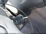 Ford Focus Se 1FADP3K2XHL226298 снимка