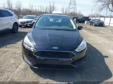 Ford Focus Se 1FADP3K2XHL226298 fotografie