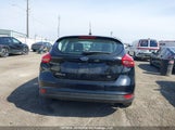 Ford Focus Se 1FADP3K2XHL226298 снимка