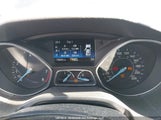 Ford Focus Se 1FADP3K2XHL226298 fotografie