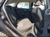 Ford Focus Se 1FADP3K2XHL226298 fotografie