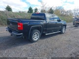 GMC Sierra  Sle 3GTU2UEC9EG282583 снимка