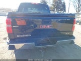 GMC Sierra  Sle 3GTU2UEC9EG282583 снимка