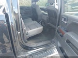 GMC Sierra  Sle 3GTU2UEC9EG282583 снимка