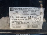 GMC Sierra  Sle 3GTU2UEC9EG282583 снимка