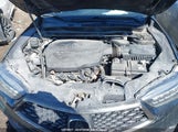 Acura Tlx Tech A-Spec/Tech A-Spec Pmc Edition 19UUB3F66LA801198 снимка