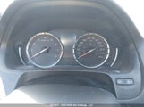 Acura Tlx Tech A-Spec/Tech A-Spec Pmc Edition 19UUB3F66LA801198 снимка