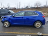 Hyundai Elantra KMHH35LE0KU107555 снимка