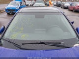 Hyundai Elantra KMHH35LE0KU107555 снимка