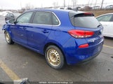 Hyundai Elantra KMHH35LE0KU107555 снимка