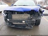 Hyundai Elantra KMHH35LE0KU107555 снимка