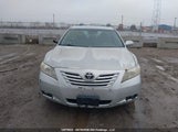 Toyota Camry Le V6/Se V6/Xle V6 4T1BK46K97U034391 снимка